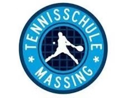 Tennisschule Massing
